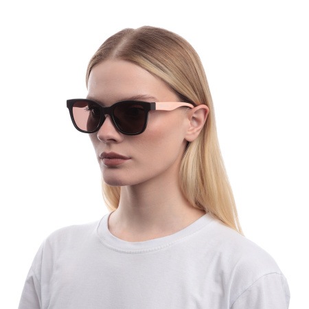 Солнцезащитные очки TAMARIS