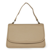 Сумка женская BAGGINI