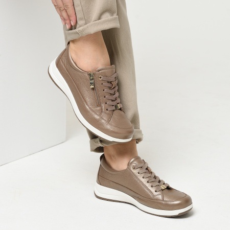 Кеды женские CAPRICE