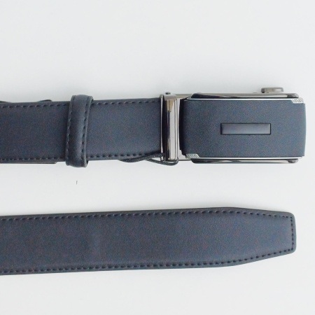 Ремень мужской с автоматической застежкой DNKA