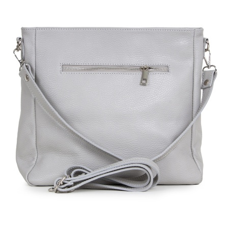 Сумка женская MIA DONNA