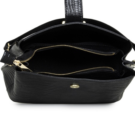 Сумка женская MIA DONNA