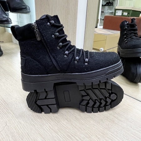 Валенки мужские SHOIBERG