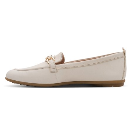 Туфли женские TAMARIS