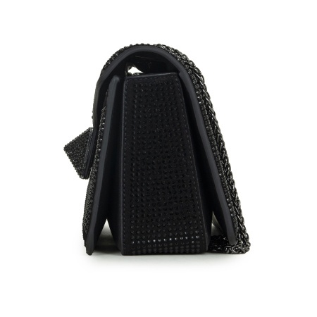 Сумка женская HIMA STYLE