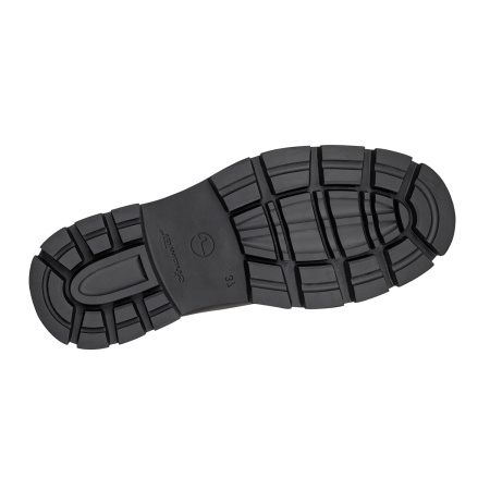 Ботинки женские TAMARIS