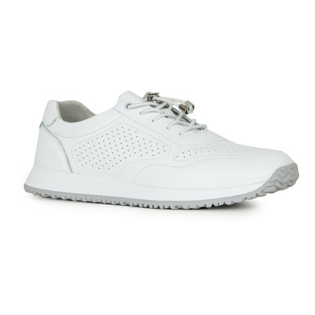 Кроссовки женские DINO RICCI 