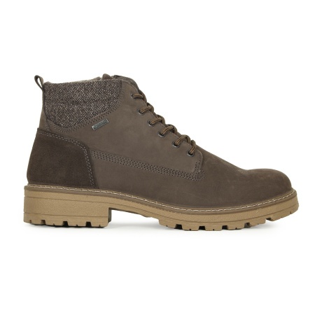 Ботинки мужские ARA