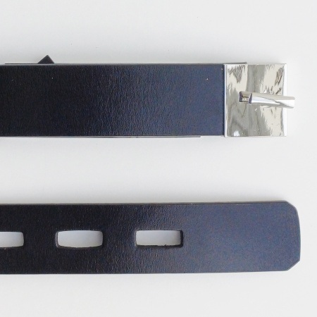 Ремень женский универсальный DNKA