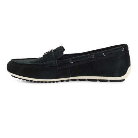 Мокасины женские TAMARIS