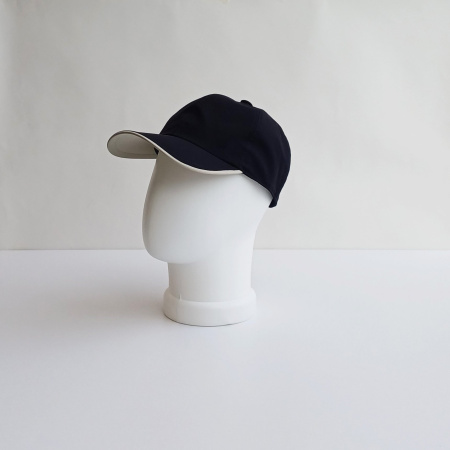 Кепка мужская 60 размер ALFONSO D`ESTE