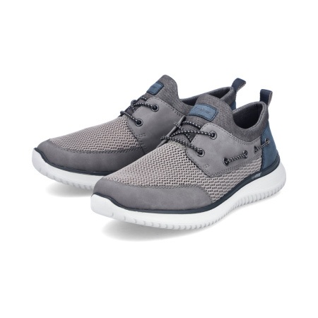 Кроссовки мужские RIEKER