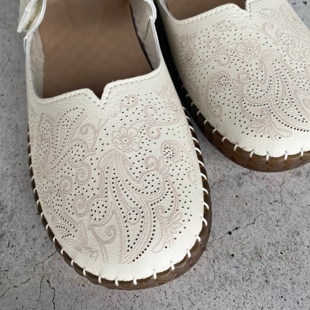 Туфли женские SHOIBERG
