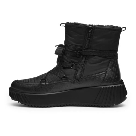 Ботинки женские ARA