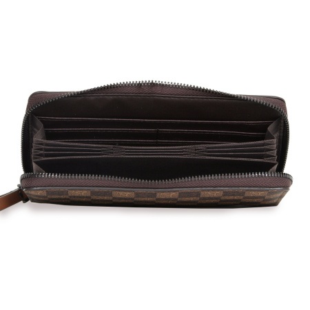 Сумка клатч женская BAGGINI