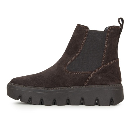 Ботинки женские TAMARIS