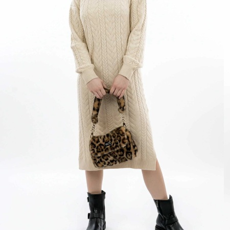 Сумка женская TAMARIS