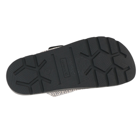 Пантолеты женские CAPRICE