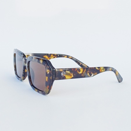 Солнцезащитные очки TAMARIS