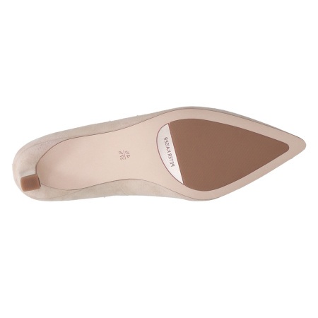 Туфли женские PETER KAISER