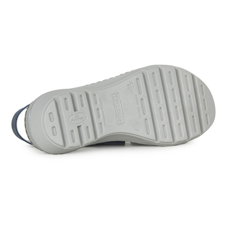 Босоножки женские SUAVE