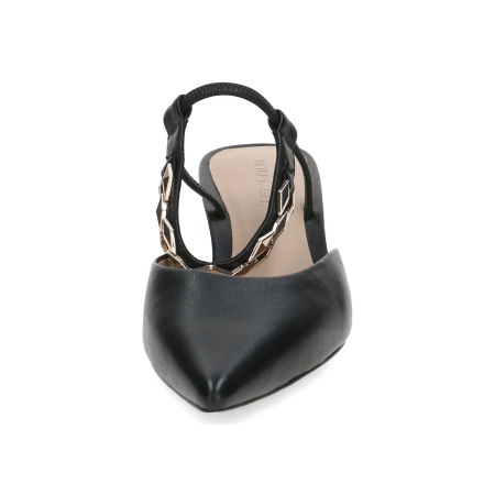 Босоножки женские PETER KAISER