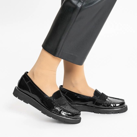 Лоферы женские ARA