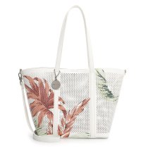 Сумка женская TAMARIS