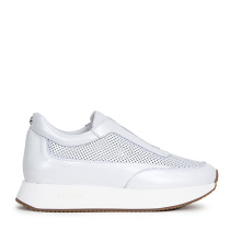 Кроссовки женские KELTON