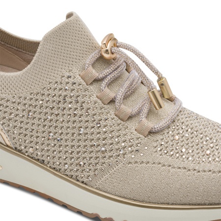 Кроссовки женские MARCO TOZZI