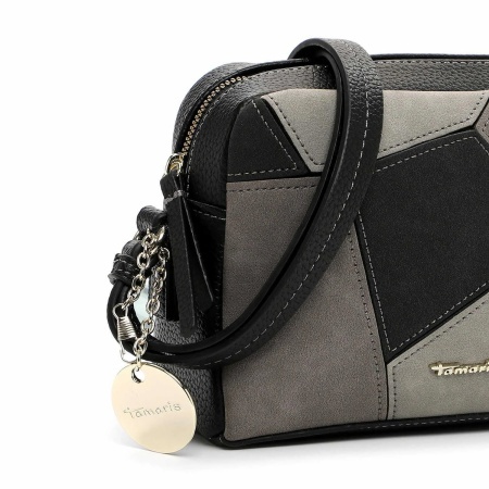 Сумка женская TAMARIS