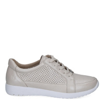 Кроссовки женские CAPRICE