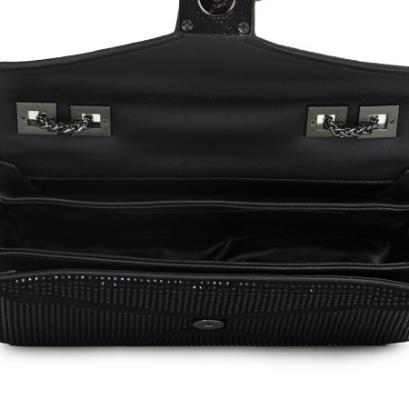 Сумка женская HIMA STYLE