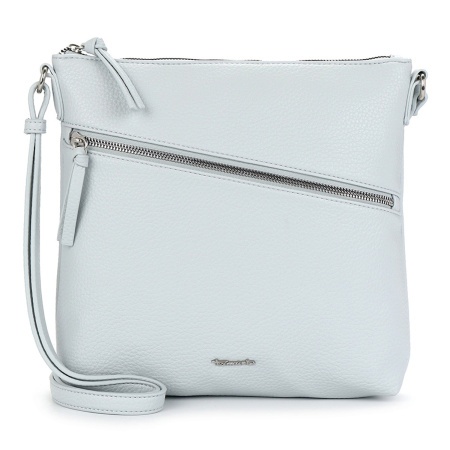 Сумка женская TAMARIS