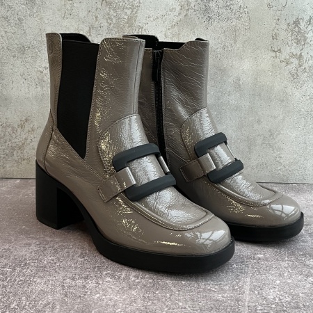 Ботинки женские CAPRICE