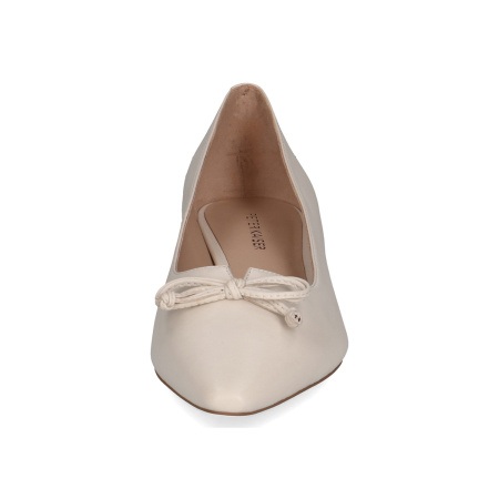 Туфли женские PETER KAISER