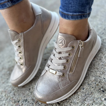 Кроссовки женские ARA