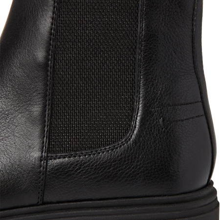 Ботинки мужские MARCO TOZZI