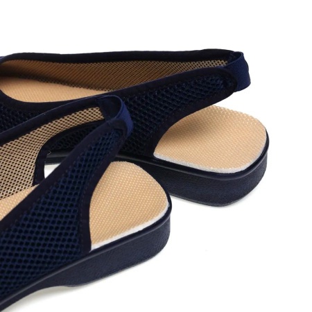 Босоножки женские IMARA