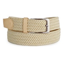 Ремень универсальный FABRETTI