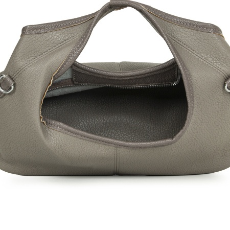 Сумка женская BAGGINI