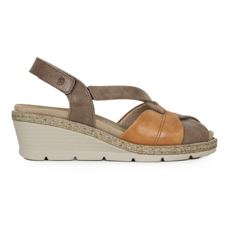 Босоножки женские SUAVE