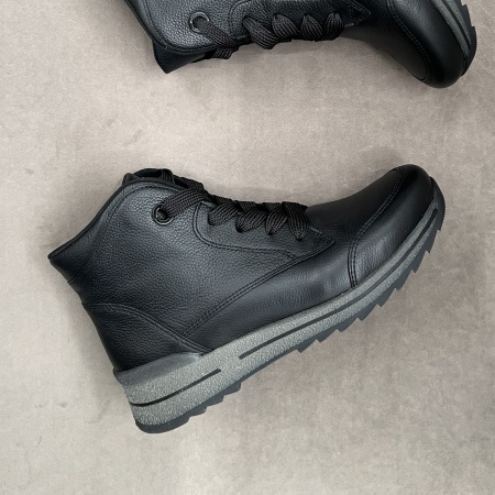 Ботинки женские ARA