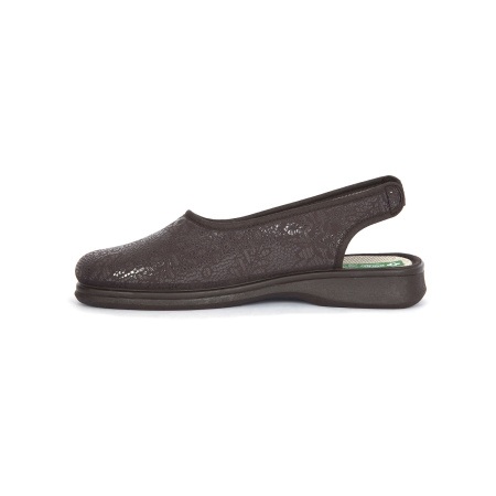 Туфли женские BURGERSCHUHE