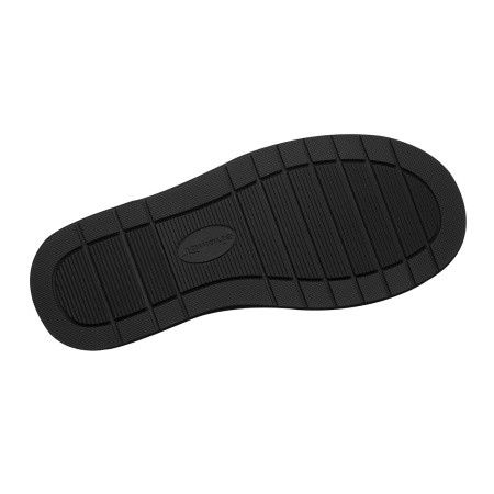 Ботинки женские TAMARIS