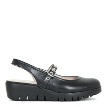 Туфли женские WONDERS