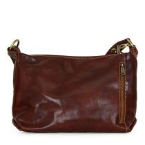 Сумка женская MIA DONNA