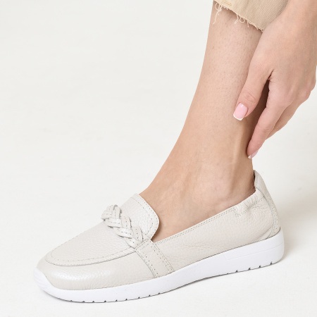 Туфли женские CAPRICE