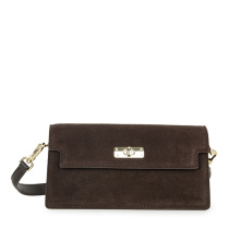 Сумка женская VALLEY