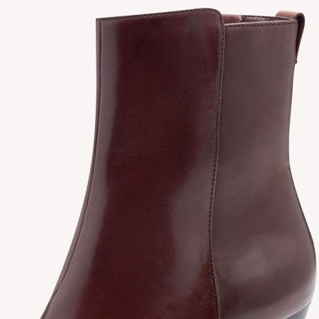 Ботильоны женские TAMARIS